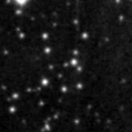 2024veq_image