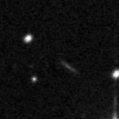 2024vev_image