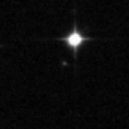 2024vfi_image