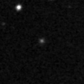 2024vfq_image