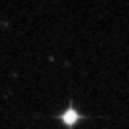 2024vfz_image