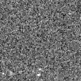 2024vga_image