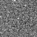 2024vgb_image