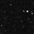 2024vgs_image