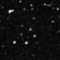 2024vgt_image