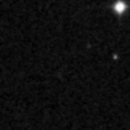 2024vhb_image