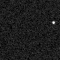2024vhc_image