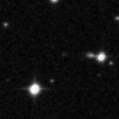 2024vhd_image