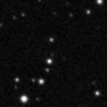 2024vhi_image