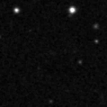 2024vhj_image