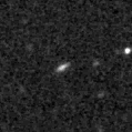 2024vhl_image