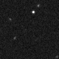 2024vhr_image
