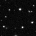 2024vht_image