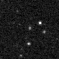 2024vhw_image