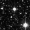 2024vi_image