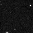 2024vih_image