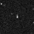 2024viq_image