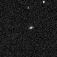 2024vis_image