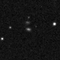 2024viw_image