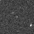 2024viy_image