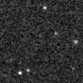 2024vja_image