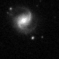 2024vjc_image