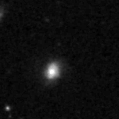 2024vjf_image