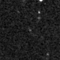 2024vjl_image