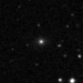 2024vjr_image