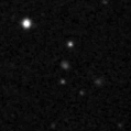 2024vjx_image