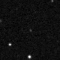 2024vkc_image