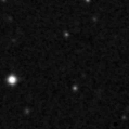 2024vkg_image