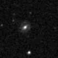 2024vkh_image