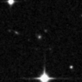 2024vkl_image