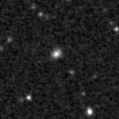 2024vkm_image