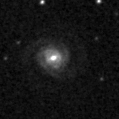 2024vkt_image