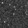 2024vkw_image