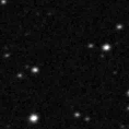 2024vl_image