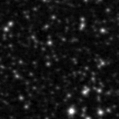 2024vlb_image