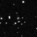 2024vld_image