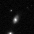 2024vli_image