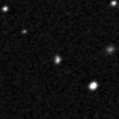 2024vlk_image
