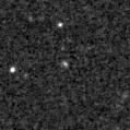 2024vll_image