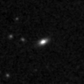 2024vlm_image