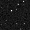 2024vlp_image