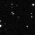 2024vlr_image