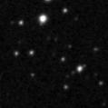 2024vls_image