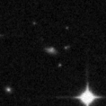 2024vlt_image