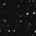 2024vlv_image