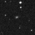 2024vlx_image